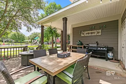 29741 St George Street, Daphne, AL 36526 - Photo 12