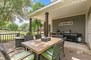 29741 St George St, Daphne, AL 36526 - Photo 12