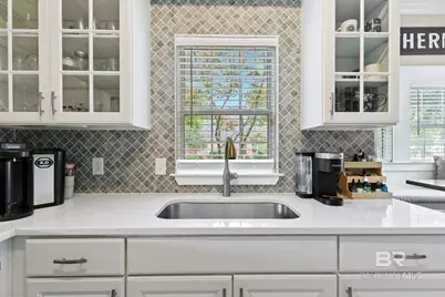 29741 St George Street, Daphne, AL 36526 - Photo 24
