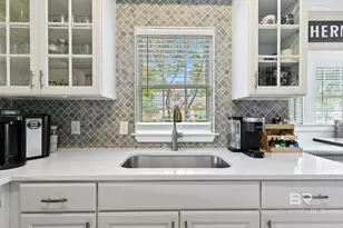 29741 St George St, Daphne, AL 36526 - Photo 24