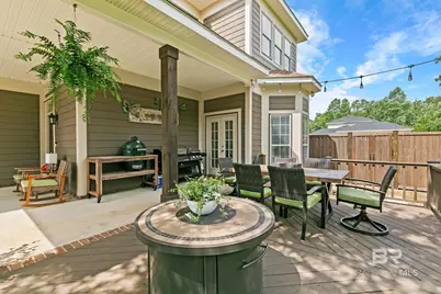 29741 St George Street, Daphne, AL 36526 - Photo 12
