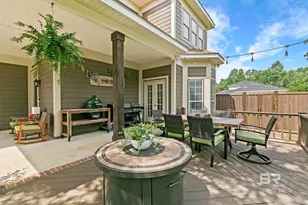 29741 St George St, Daphne, AL 36526 - Photo 12