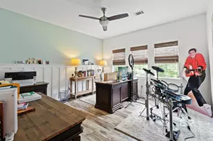 29741 St George St, Daphne, AL 36526 - Photo 44