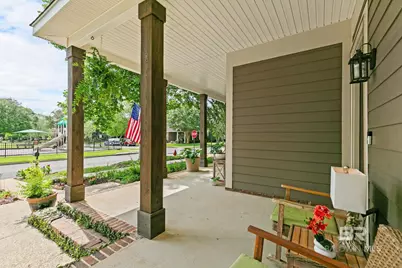 29741 St George Street, Daphne, AL 36526 - Photo 10