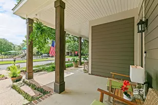 29741 St George St, Daphne, AL 36526 - Photo 10