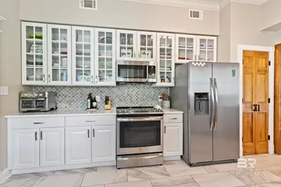 29741 St George Street, Daphne, AL 36526 - Photo 26
