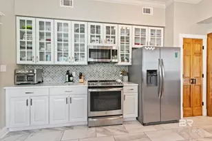 29741 St George St, Daphne, AL 36526 - Photo 26