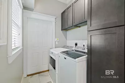 29741 St George Street, Daphne, AL 36526 - Photo 30