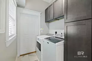 29741 St George St, Daphne, AL 36526 - Photo 30