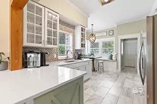 29741 St George St, Daphne, AL 36526 - Photo 20