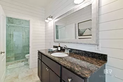 29741 St George Street, Daphne, AL 36526 - Photo 40