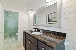 29741 St George St, Daphne, AL 36526 - Photo 40