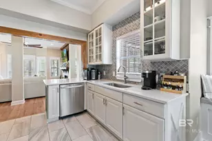 29741 St George St, Daphne, AL 36526 - Photo 22