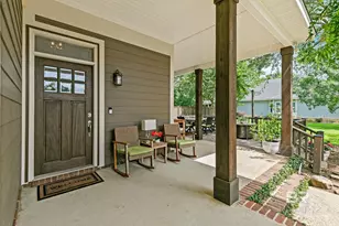 29741 St George St, Daphne, AL 36526 - Photo 8
