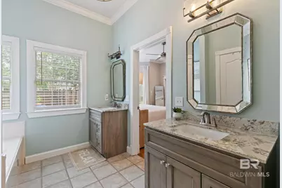 29741 St George Street, Daphne, AL 36526 - Photo 34
