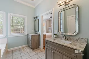 29741 St George St, Daphne, AL 36526 - Photo 34