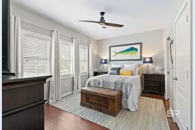 29741 St George Street, Daphne, AL 36526 - Photo 38