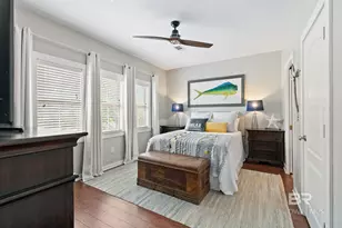 29741 St George St, Daphne, AL 36526 - Photo 38