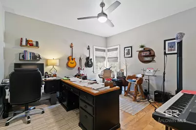 29741 St George Street, Daphne, AL 36526 - Photo 42