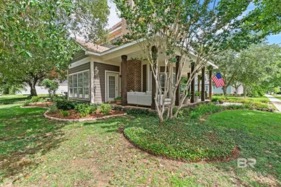 29741 St George Street, Daphne, AL 36526 - Photo 4