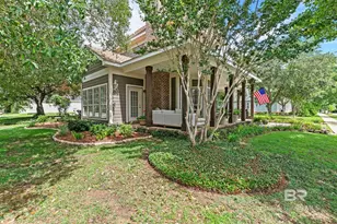 29741 St George St, Daphne, AL 36526 - Photo 4