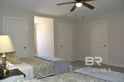 5925 Eastridge Place, Mobile, AL 36608 - Photo 14