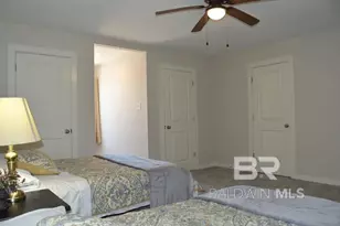 5925 Eastridge Pl, Mobile, AL 36608 - Photo 14
