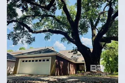 5925 Eastridge Place, Mobile, AL 36608 - Photo 24