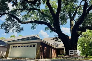 5925 Eastridge Pl, Mobile, AL 36608 - Photo 24