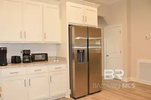 5925 Eastridge Pl, Mobile, AL 36608 - Photo 8