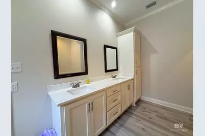 5925 Eastridge Place, Mobile, AL 36608 - Photo 10