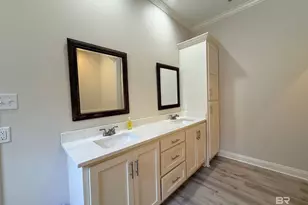 5925 Eastridge Pl, Mobile, AL 36608 - Photo 10