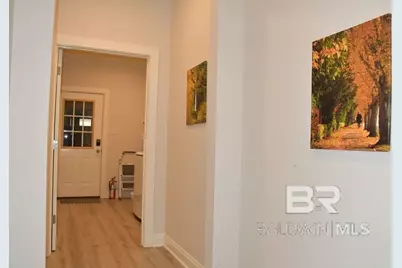 5925 Eastridge Place, Mobile, AL 36608 - Photo 18