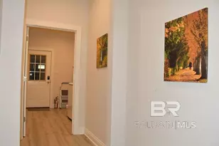 5925 Eastridge Pl, Mobile, AL 36608 - Photo 18