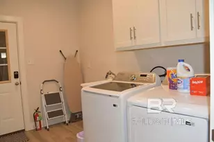 5925 Eastridge Pl, Mobile, AL 36608 - Photo 20