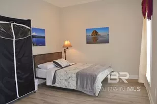 5925 Eastridge Pl, Mobile, AL 36608 - Photo 22