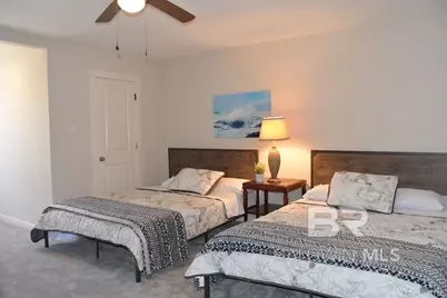 5925 Eastridge Place, Mobile, AL 36608 - Photo 16