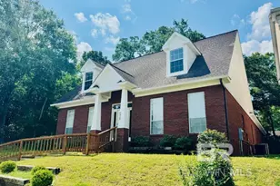 5925 Eastridge Pl, Mobile, AL 36608 - Photo 2