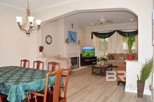 5925 Eastridge Pl, Mobile, AL 36608 - Photo 6