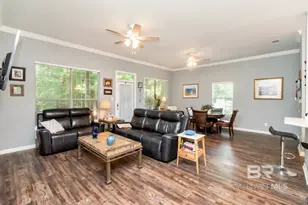 4 Yacht Club Dr, Daphne, AL 36526 - Photo 8