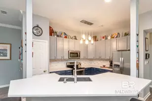 4 Yacht Club Dr, Daphne, AL 36526 - Photo 20