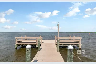 4 Yacht Club Drive #90, Daphne, AL 36526 - Photo 40