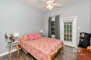 4 Yacht Club Dr, Daphne, AL 36526 - Photo 26