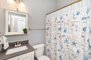 4 Yacht Club Dr, Daphne, AL 36526 - Photo 30