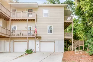 4 Yacht Club Dr, Daphne, AL 36526 - Photo 2