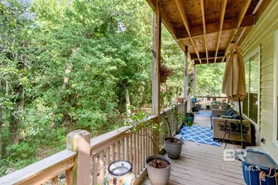 4 Yacht Club Drive #90, Daphne, AL 36526 - Photo 34