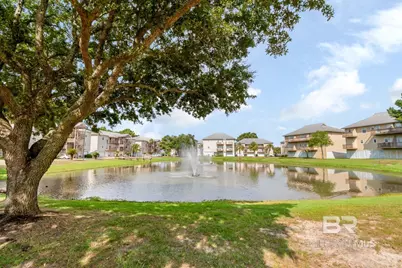 4 Yacht Club Drive #90, Daphne, AL 36526 - Photo 36