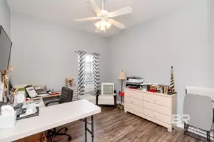 4 Yacht Club Dr, Daphne, AL 36526 - Photo 28