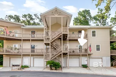 4 Yacht Club Drive #90, Daphne, AL 36526 - Photo 1