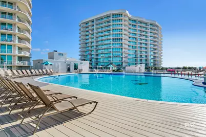 28103 Perdido Beach Boulevard #B907, Orange Beach, AL 36561 - Photo 44